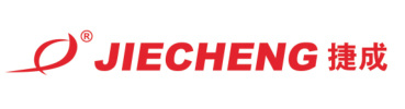 Jiecheng
